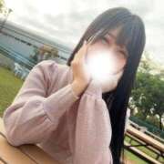 ヒメ日記 2025/10/29 00:51 投稿 麻衣(まい) グランドオペラ横浜