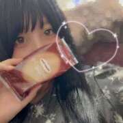 ヒメ日記 2025/10/29 01:31 投稿 麻衣(まい) グランドオペラ横浜