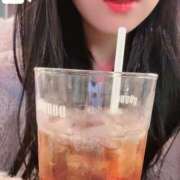 ヒメ日記 2025/10/30 19:31 投稿 麻衣(まい) グランドオペラ横浜