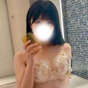 ヒメ日記 2025/10/31 20:59 投稿 麻衣(まい) グランドオペラ横浜