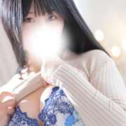 ヒメ日記 2025/11/07 04:41 投稿 麻衣(まい) グランドオペラ横浜