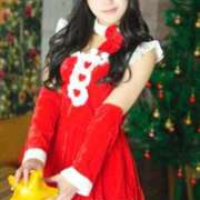 ヒメ日記 2025/11/27 17:21 投稿 麻衣(まい) グランドオペラ横浜