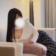 ヒメ日記 2025/12/01 00:20 投稿 麻衣(まい) グランドオペラ横浜