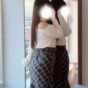 ヒメ日記 2025/12/03 19:26 投稿 麻衣(まい) グランドオペラ横浜