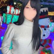 ヒメ日記 2025/12/07 22:01 投稿 麻衣(まい) グランドオペラ横浜