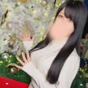 ヒメ日記 2025/12/08 01:21 投稿 麻衣(まい) グランドオペラ横浜