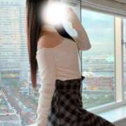 ヒメ日記 2025/12/09 06:31 投稿 麻衣(まい) グランドオペラ横浜