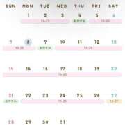 ヒメ日記 2025/12/09 12:21 投稿 麻衣(まい) グランドオペラ横浜