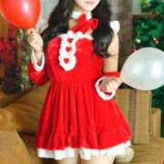 麻衣(まい) 退勤しました⭐️ グランドオペラ横浜