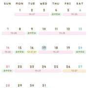 ヒメ日記 2025/12/17 20:05 投稿 麻衣(まい) グランドオペラ横浜