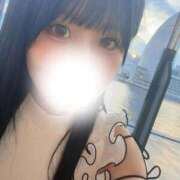 ヒメ日記 2025/12/18 03:11 投稿 麻衣(まい) グランドオペラ横浜