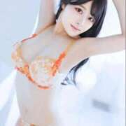 ヒメ日記 2025/12/19 17:39 投稿 麻衣(まい) グランドオペラ横浜