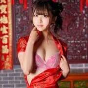 ヒメ日記 2025/12/24 03:31 投稿 麻衣(まい) グランドオペラ横浜