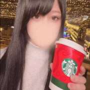 ヒメ日記 2025/12/24 13:01 投稿 麻衣(まい) グランドオペラ横浜