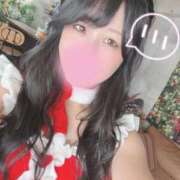 ヒメ日記 2025/12/28 00:13 投稿 麻衣(まい) グランドオペラ横浜