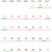 ヒメ日記 2025/12/28 07:41 投稿 麻衣(まい) グランドオペラ横浜