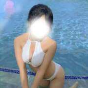 ヒメ日記 2026/01/05 18:56 投稿 麻衣(まい) グランドオペラ横浜