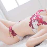 ヒメ日記 2026/01/06 03:11 投稿 麻衣(まい) グランドオペラ横浜