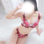 ヒメ日記 2026/01/07 21:26 投稿 麻衣(まい) グランドオペラ横浜