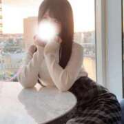 ヒメ日記 2026/01/13 14:41 投稿 麻衣(まい) グランドオペラ横浜