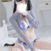 ヒメ日記 2026/01/13 15:17 投稿 麻衣(まい) グランドオペラ横浜