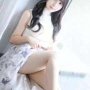 ヒメ日記 2026/01/19 16:41 投稿 麻衣(まい) グランドオペラ横浜