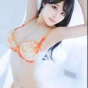 ヒメ日記 2026/01/21 13:17 投稿 麻衣(まい) グランドオペラ横浜