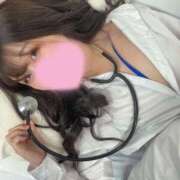 ヒメ日記 2026/01/24 22:09 投稿 麻衣(まい) グランドオペラ横浜