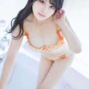 ヒメ日記 2026/01/26 19:51 投稿 麻衣(まい) グランドオペラ横浜