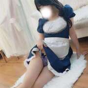 ヒメ日記 2026/01/31 00:51 投稿 麻衣(まい) グランドオペラ横浜