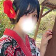 ヒメ日記 2026/02/03 14:41 投稿 麻衣(まい) グランドオペラ横浜