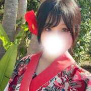 ヒメ日記 2026/02/05 20:58 投稿 麻衣(まい) グランドオペラ横浜