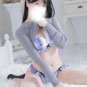 ヒメ日記 2026/02/06 15:07 投稿 麻衣(まい) グランドオペラ横浜