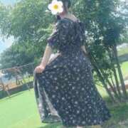 ヒメ日記 2026/02/06 16:49 投稿 麻衣(まい) グランドオペラ横浜