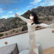 ヒメ日記 2026/02/09 21:51 投稿 麻衣(まい) グランドオペラ横浜