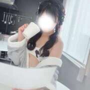 ヒメ日記 2026/02/10 00:51 投稿 麻衣(まい) グランドオペラ横浜