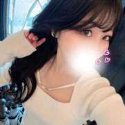 ヒメ日記 2026/02/12 19:31 投稿 麻衣(まい) グランドオペラ横浜