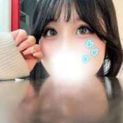 ヒメ日記 2026/02/12 22:01 投稿 麻衣(まい) グランドオペラ横浜