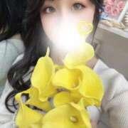 ヒメ日記 2026/02/13 11:04 投稿 麻衣(まい) グランドオペラ横浜