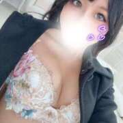 ヒメ日記 2026/02/21 03:32 投稿 麻衣(まい) グランドオペラ横浜