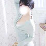 ヒメ日記 2026/02/24 03:51 投稿 麻衣(まい) グランドオペラ横浜