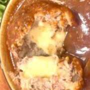 ヒメ日記 2026/02/24 04:31 投稿 麻衣(まい) グランドオペラ横浜