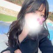 ヒメ日記 2026/03/06 20:31 投稿 麻衣(まい) グランドオペラ横浜