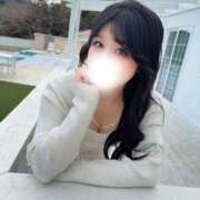 ヒメ日記 2026/03/18 10:31 投稿 麻衣(まい) グランドオペラ横浜