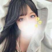 ヒメ日記 2026/03/19 02:11 投稿 麻衣(まい) グランドオペラ横浜