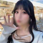 ヒメ日記 2026/03/19 03:01 投稿 麻衣(まい) グランドオペラ横浜