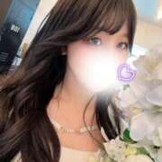 ヒメ日記 2026/03/20 08:51 投稿 麻衣(まい) グランドオペラ横浜