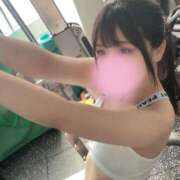 ヒメ日記 2026/03/20 09:00 投稿 麻衣(まい) グランドオペラ横浜