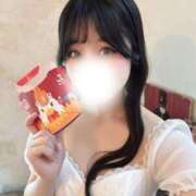 ヒメ日記 2026/03/21 03:01 投稿 麻衣(まい) グランドオペラ横浜