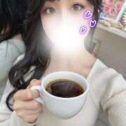 ヒメ日記 2026/03/21 04:01 投稿 麻衣(まい) グランドオペラ横浜